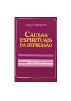 Causas Espirituais da Depressão - Celina Fioravanti.pdf